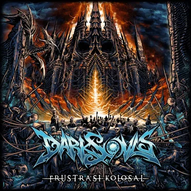 Darksovls