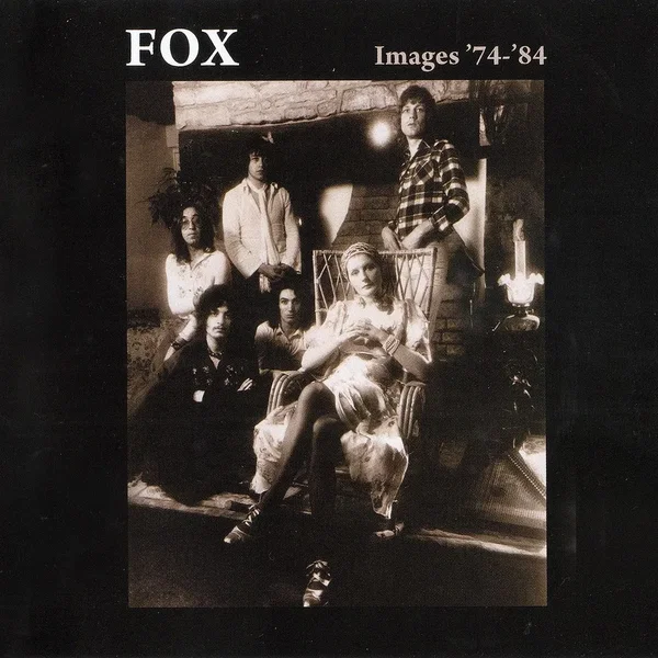 Images ’74–’84