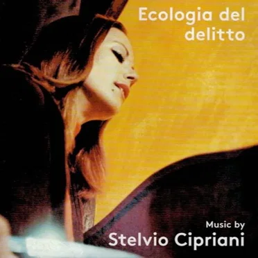 Ecologia del delitto