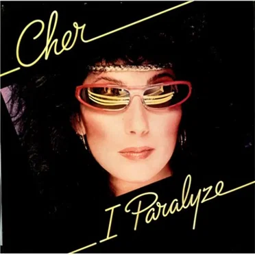 I Paralyze