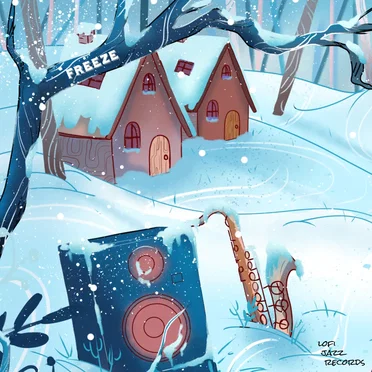Freeze