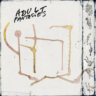 Adult Fantasies
