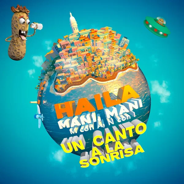 M con A, N con I