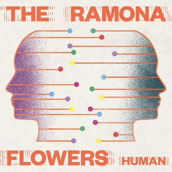 Human