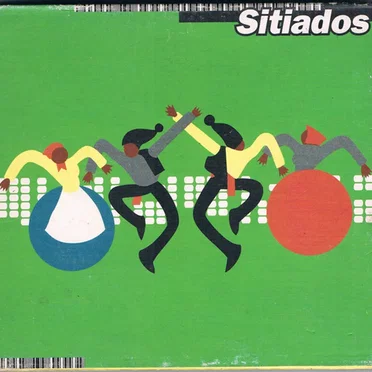 Sitiados