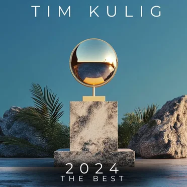 Best of 2024