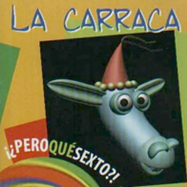 La Carraca