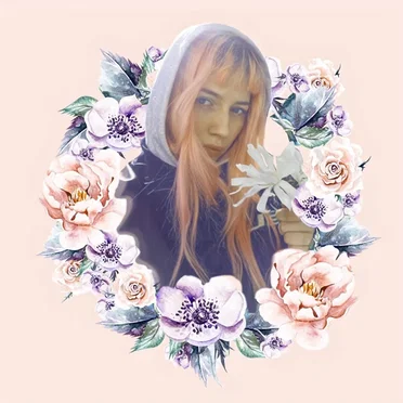 murdered by my mind (101remix)