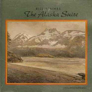 The Alaska Suite