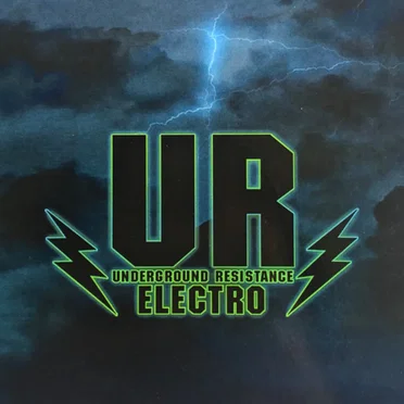 Electro