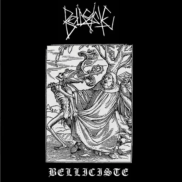Belliciste