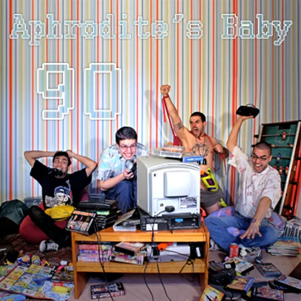 90
