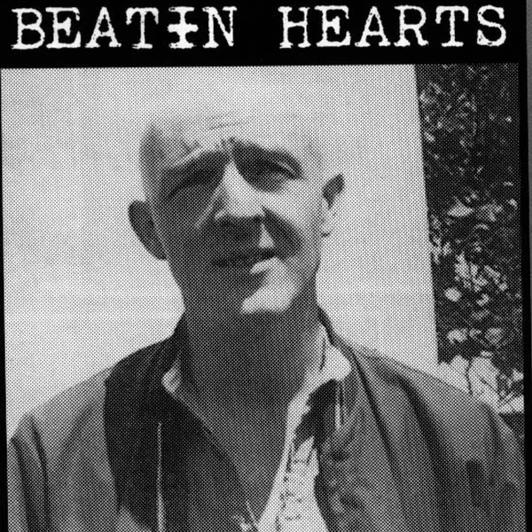 Beatin Hearts