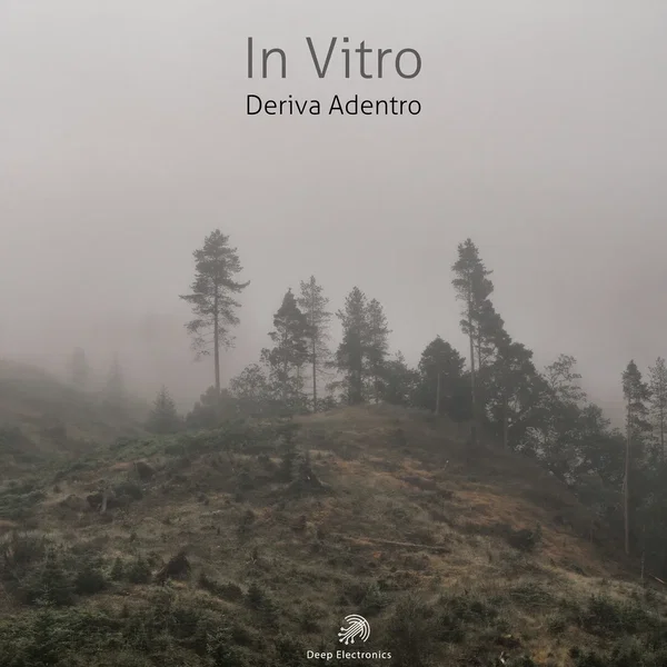 Deriva Adentro