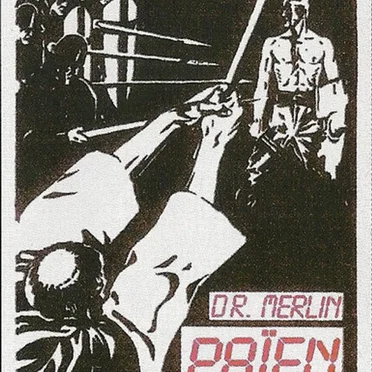 Païen