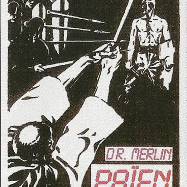 Païen