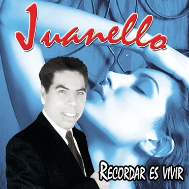 Recordar es vivir