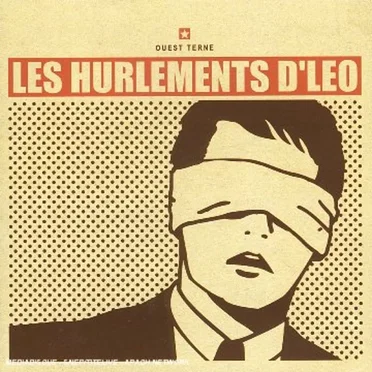 Ouest terne