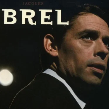 Brel