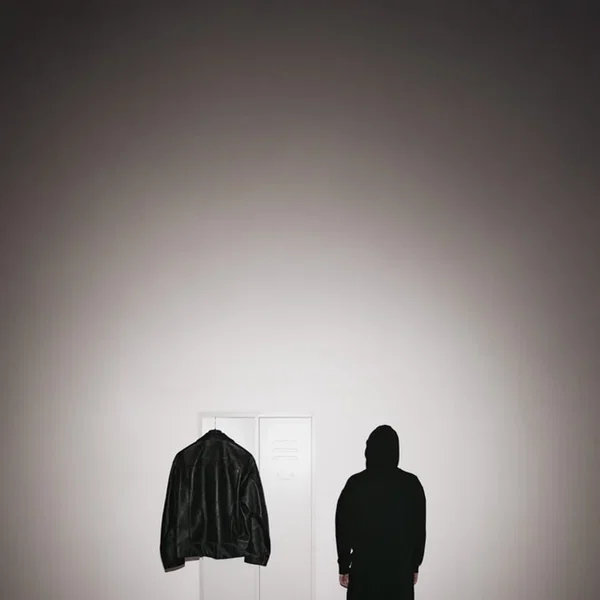 GHOST MODEL