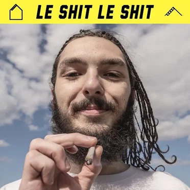 Le shit le shit