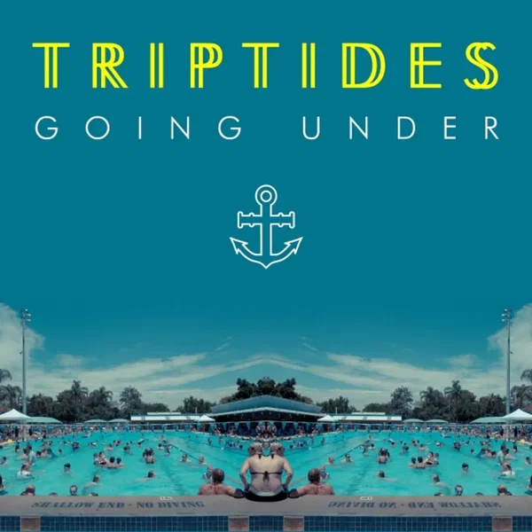 Going Under