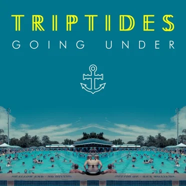 Going Under