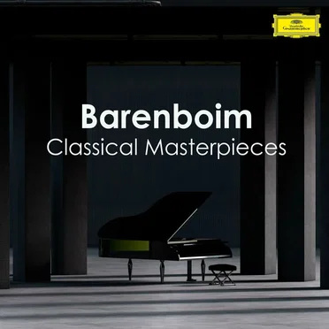 Classical Masterpieces