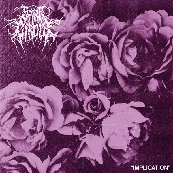 Implication