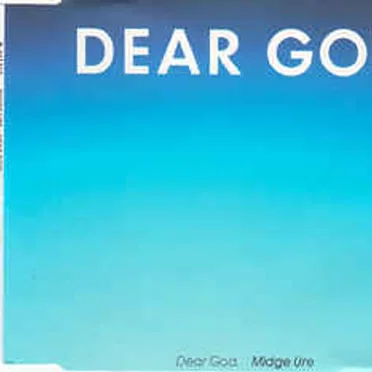 Dear God