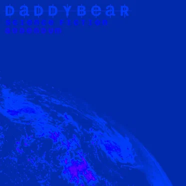 Science Fiction: Addendum