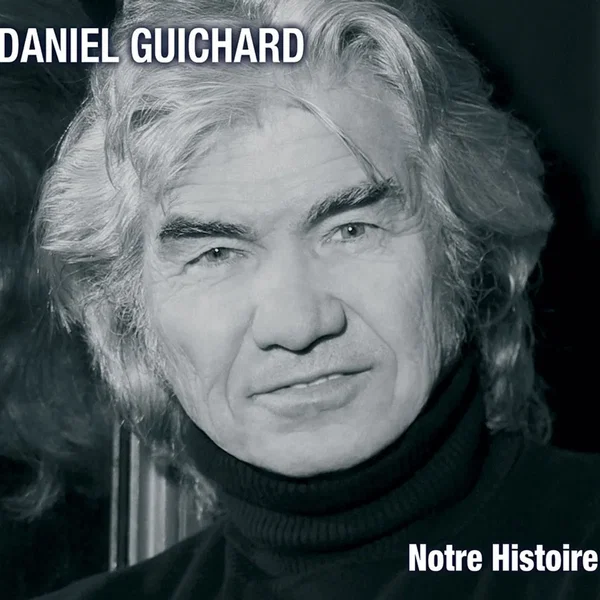 Notre histoire