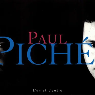 L’un et l’autre