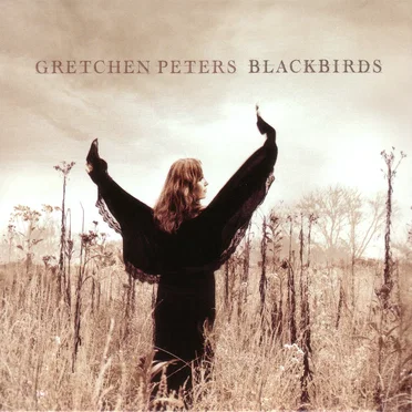 Blackbirds