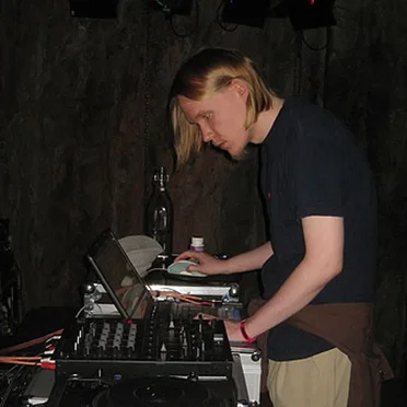 Live at Assembly 2007