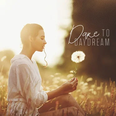 Dare to Day Dream by Various Artists - album cover