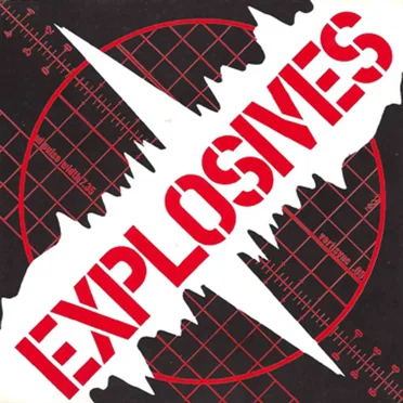 The Explosives