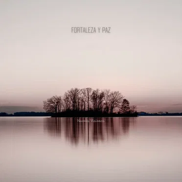 Fortaleza y paz