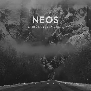 Atmósfera, vol. 1 (instrumental)
