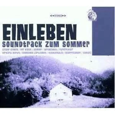 Soundtrack Zum Sommer