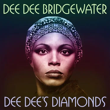 Dee Dee's Diamonds