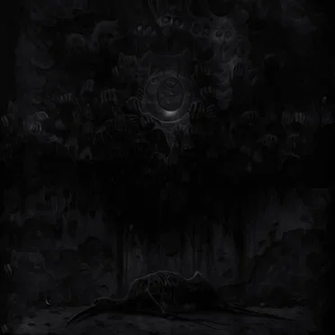 Sing a Song of Sorrow