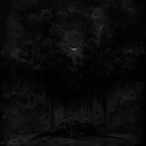 Sing a Song of Sorrow