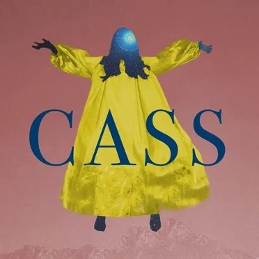 Cass