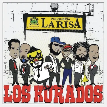La Risa