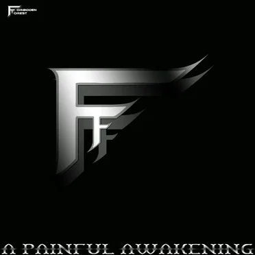 A Painful Awakening