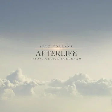Afterlife