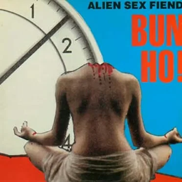 Bun Ho!