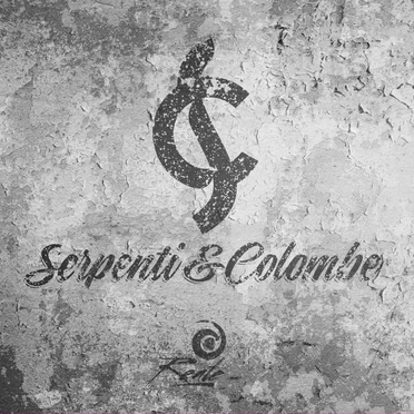 Serpenti & Colombe