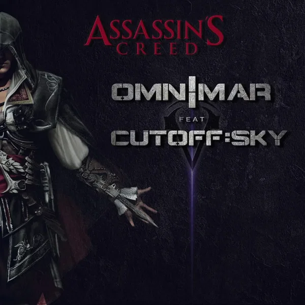 Assassin's Creed